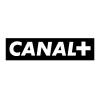 Logo Canal+