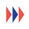 Logo Euro-Information