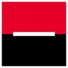 Logo Société Générale