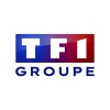 Logo TF1