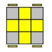 OLL 003