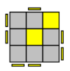 OLL 010