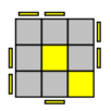 OLL 011