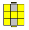 OLL 017