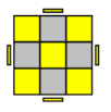 OLL 018