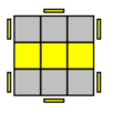 OLL 019