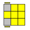OLL 021