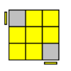 OLL 022