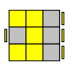 OLL 023