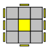 OLL 024