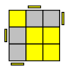 OLL 025