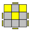 OLL 026