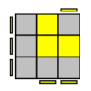 OLL 027