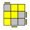 OLL 028