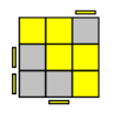 OLL 029