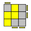 OLL 034
