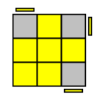 OLL 035