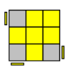 OLL 036