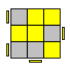 OLL 037