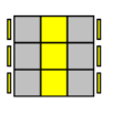 OLL 049