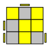 OLL 055