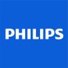 Logo Phillips Mobile